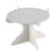 Cupcake Stands by Celebrate It™, 6ct.